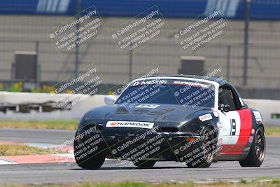 media/Jun-11-2022-Nasa (Sat) [[274fd8f6f0]]/QUALIFYING RACE GROUP D/